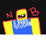 2 Bro's Studios!