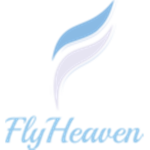 FlyHeaven