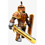 the roblox empires amry