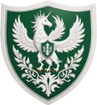 Knights of Elysia