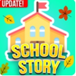 School [Story]