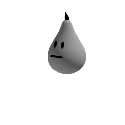 No Head - Dynamic Head | Roblox Item - Rolimon's
