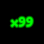 OMG Creates