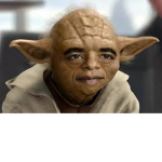 Yobama's Younglings