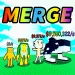 Merge a Brainrot icon