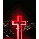 God is good for me and you