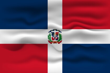 🇩🇴 THE RD 1 SITE 🇩🇴 