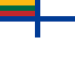 Lithuanian Navy