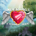 Eternal Hope Dev