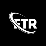 Team FTR! (F.T.R) Group Thumbnail