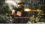 |İTÜ|Turkısh Armed Forces