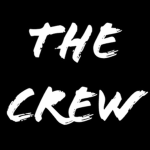The cool peep crew