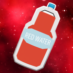 Red Water Gang ツ
