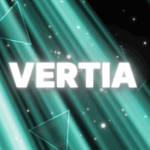 Vertia.