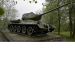 The luck for russia