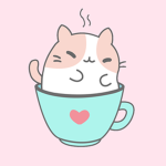 ~*{Toffee}*~