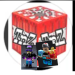 Tn Z Gamer Boiz Offical Fan Club