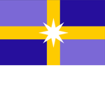 Berrymow Republic