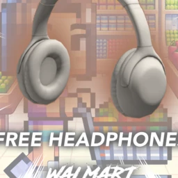 Walmart store supercenter [FREE UGC] icon