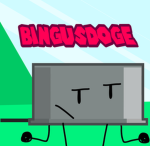 BingusDoge's Pretty Neat Community