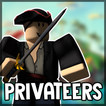 [ALPHA] Privateers