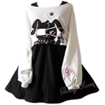Cute CIothing Shop