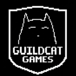 GuildCat