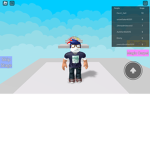 Freerobloxgivercool
