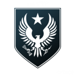 United Nations Space Commandᅠ ᅠ ᅠ