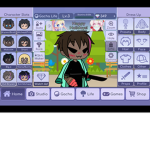 Gothy Clan
