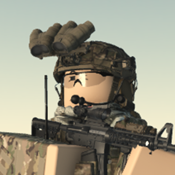 Operation Hellcat: REDUX