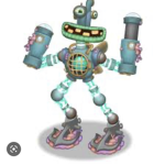 Epic Wubbox