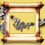 Da Qing Guo
