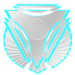 Interitus Renegade