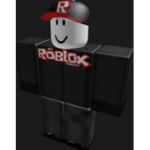 Blox nug