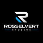 ROSSELVERT STUDIOS