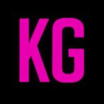 Kalon's Games