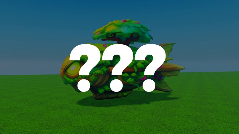 ???