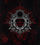 [HDA]Hells Dark Army