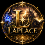 Laplace dev team. (Official)