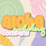 Aloha Modeling Company