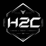 Horizon Community Studio