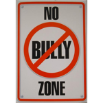 are u bullyed online group