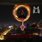 TheWildSnakeGamer Fan Club