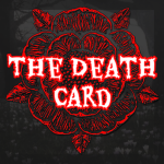 The Death Card