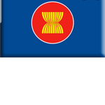 Asean Forever