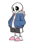 Dofixy