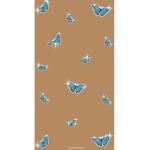 xxunicornfly clothes