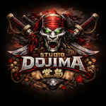 Dojima Studio