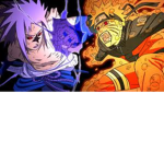 BATTLER KILLER